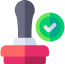 Get Approved