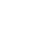 Customers
