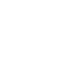 merchants