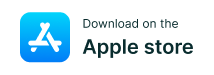 aplpe store
