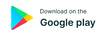 google play store