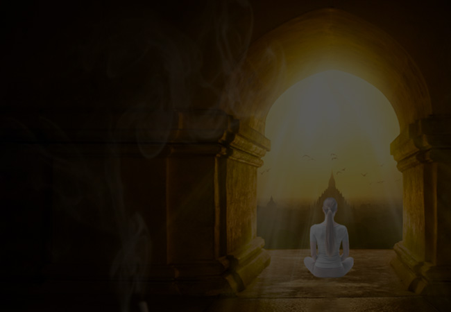background-bg