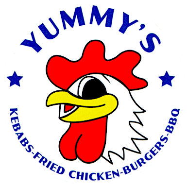 Yummy's chicken