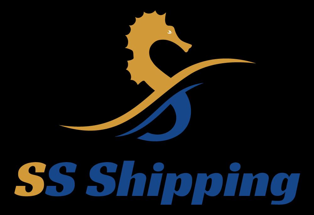 SS Shipping